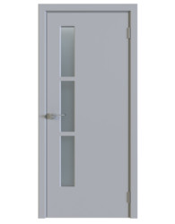 Bellezza Doors F-3