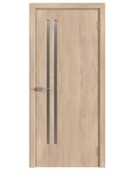 Bellezza Doors F-4