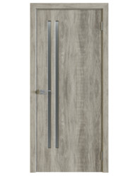 Bellezza Doors F-4