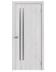 Bellezza Doors F-4