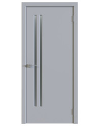 Bellezza Doors F-4