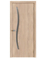 Bellezza Doors F-5