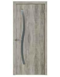 Bellezza Doors F-5