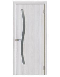 Bellezza Doors F-5