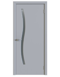 Bellezza Doors F-5
