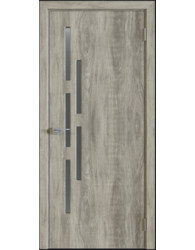 Bellezza Doors F-6