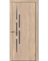 Bellezza Doors F-6