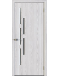 Bellezza Doors F-6