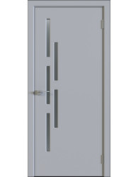 Bellezza Doors F-6