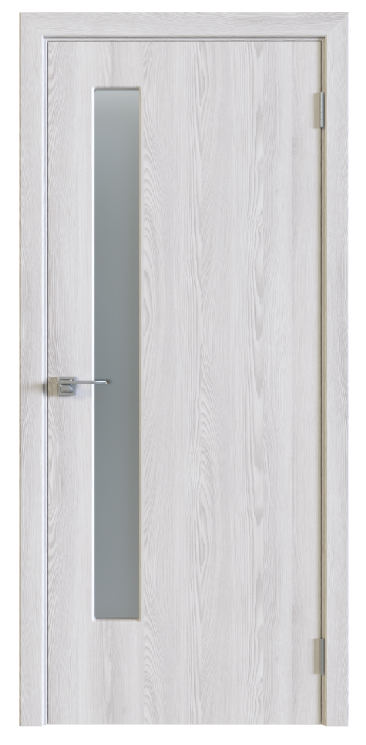 Bellezza Doors F-3