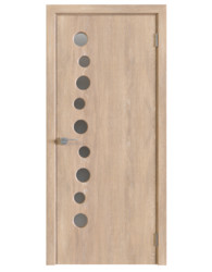 Bellezza Doors F-10