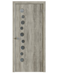 Bellezza Doors F-10