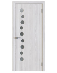 Bellezza Doors F-10