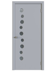 Bellezza Doors F-10
