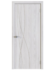 Bellezza Doors TX-105