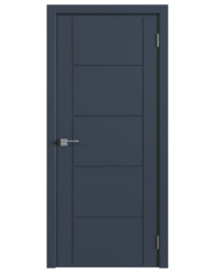 Bellezza Doors TX-110