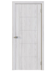Bellezza Doors TX-110