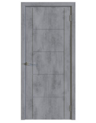 Bellezza Doors TX-110