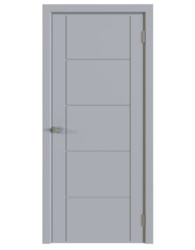 Bellezza Doors TX-110