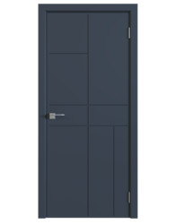 Bellezza Doors TX-108