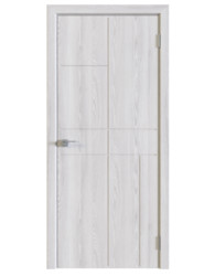 Bellezza Doors TX-108