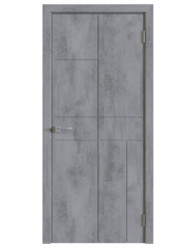 Bellezza Doors TX-108