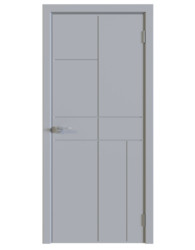 Bellezza Doors TX-108