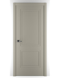 ArtLite ВЕНЕЦИЯ 2