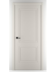 ArtLite ВЕНЕЦИЯ 2