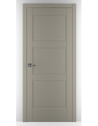 ArtLite Гранд