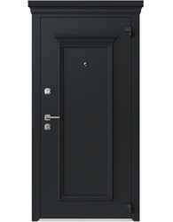 Металюкс Boston AG6015