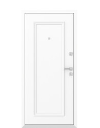 Металюкс Boston AG6015