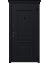 Металюкс Boston AG6016