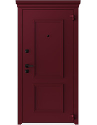 Металюкс Boston AG6025