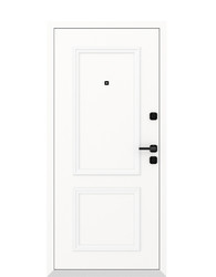 Металюкс Boston AG6025