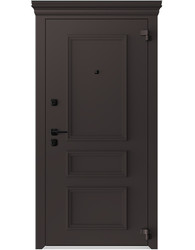 Металюкс Boston AG6027