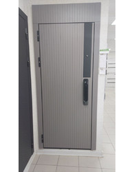 ProfilDoors 99XN Салинас темный