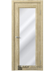 Dominika Classic-840