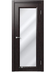 Dominika Classic-840