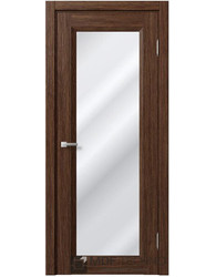Dominika Classic-840