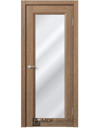 Dominika Classic-840