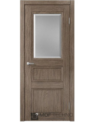 Dominika Classic-850