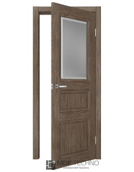Dominika Classic-850