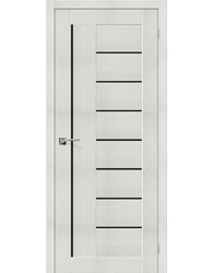 El Porta / ПОРТА-29, Bianco Veralinga