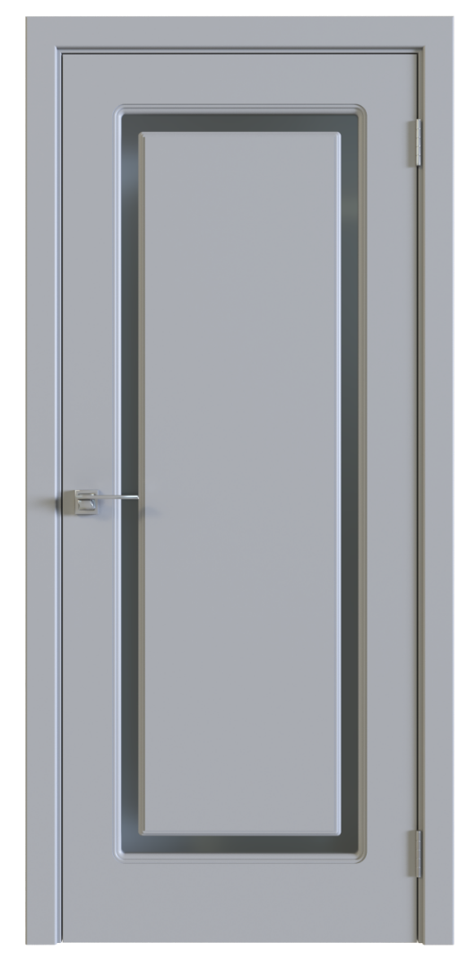 Bellezza Doors S-3