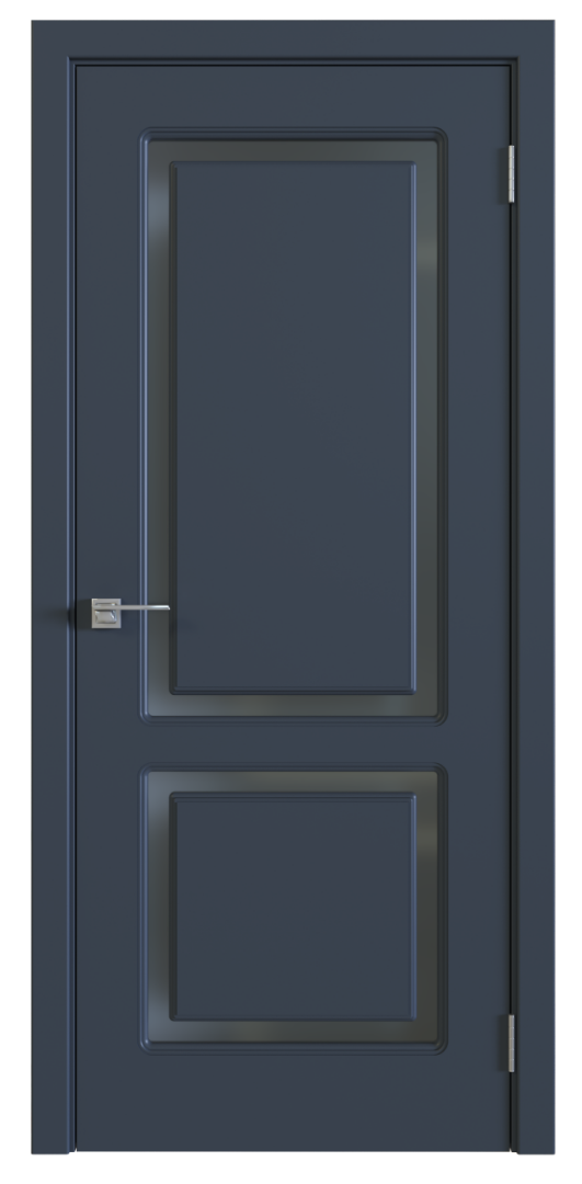 Bellezza Doors S-3