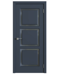 Bellezza Doors S-3