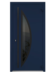 Металюкс Boston AG6030