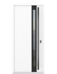 Металюкс Boston AG6039