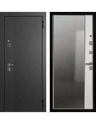 Staller TR2